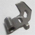 Hot sale cast stainless steel products